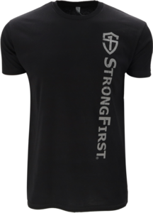 "Power to You!” T-shirt (Unisex)