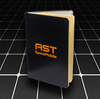 Essential Journal - Orange image 2