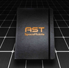 Essential Journal - Orange image 1