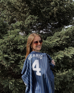 Women's Jersey