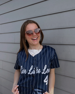 Women's Jersey