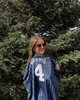 Women's Jersey image 4
