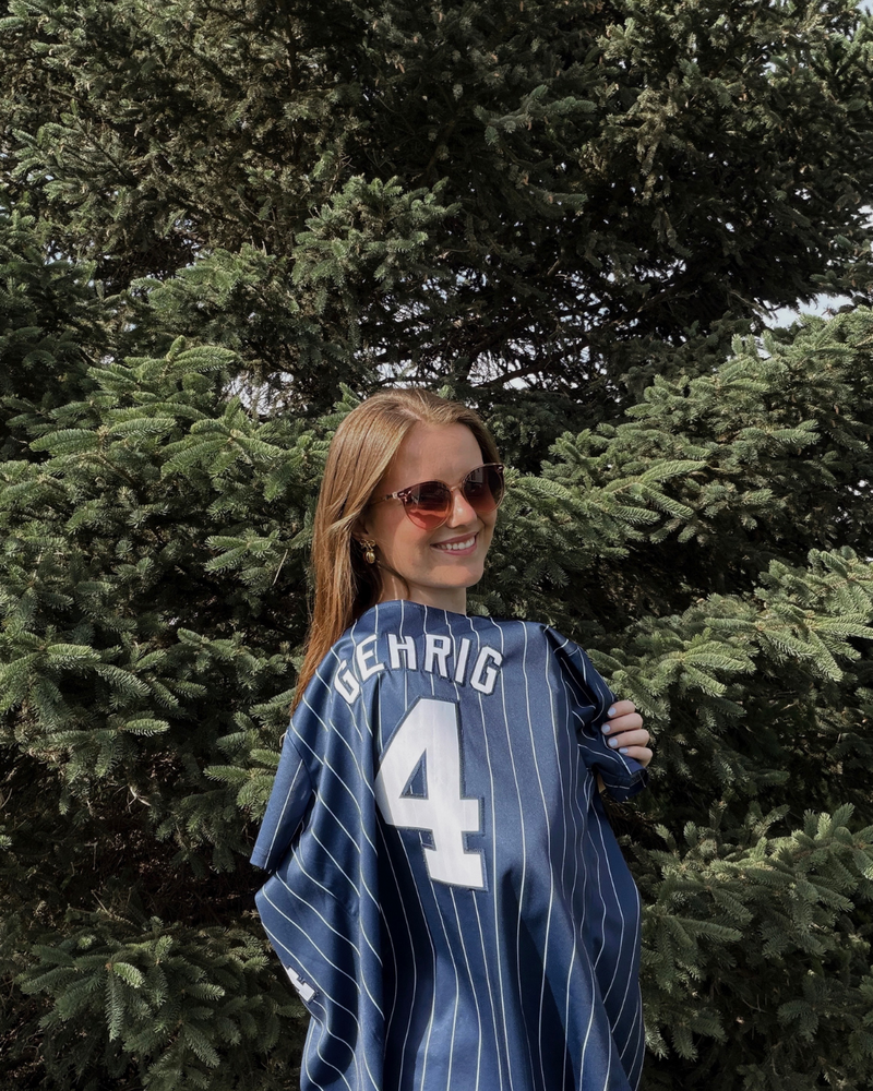 Women's Jersey