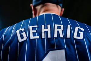 Men's Jersey 