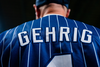 Men's Jersey  image 4