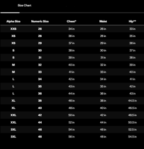 Patagonia Fleece Pullover