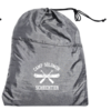 Daydreams Pocket Hammock image 1