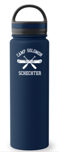 Free Spirit Bottle