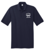 Deep Navy