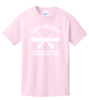 Cherry Blossom