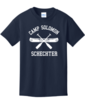 True Navy