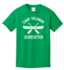 Clover Green