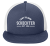 New Navy