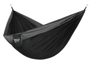 Hammock