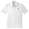 Unisex Sport Polo image 1
