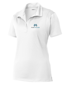 Women's Sport Polo