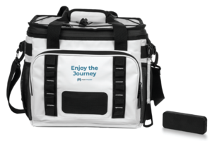 Cooler Bag