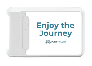 Powerbank