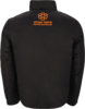 United Hatzalah Official Puffer Jacket image 5