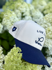 The Classic Cap image 2