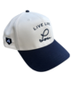 The Classic Cap image 1