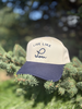 The Classic Cap image 3