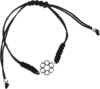 Bracelet image 2