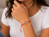 Bracelet image 1