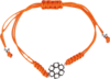 Bracelet image 2