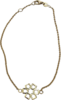Bracelet image 2