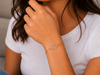 Bracelet image 1