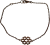 Bracelet image 2
