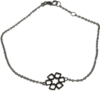 Bracelet image 2