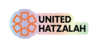 Sticker image 2