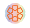 Sticker image 2