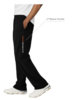 Sweatpants image 2