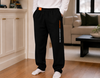 Sweatpants image 1