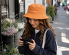 Bucket Hat image 2