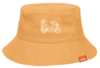 Bucket Hat image 3
