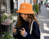 Bucket Hat image 1