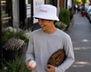 Bucket Hat image 1