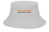 Bucket Hat image 4