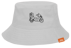 Bucket Hat image 3