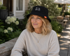 Bucket Hat image 1