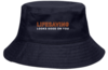 Bucket Hat image 4