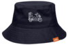 Bucket Hat image 3