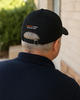 Hat image 2