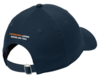 Hat image 4