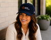 Hat image 1