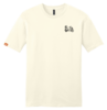 Limited Edition Ambucycle T-shirt image 2